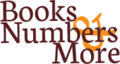 Books Numbers & More